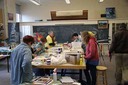 IMG 3516f