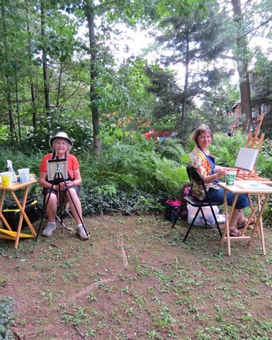 peters garden 005