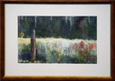 Susans 8639sm