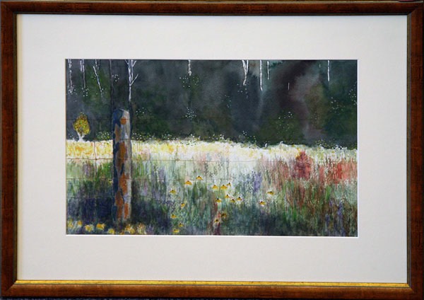 Susans 8639sm