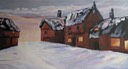 Victorian-Inn-at-Twilightsm