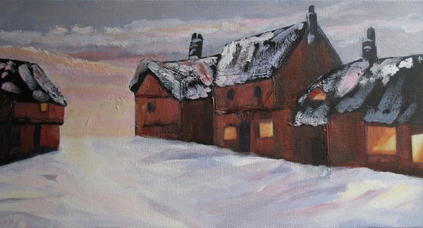 Victorian-Inn-at-Twilightsm