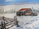 Winter-Barnsm